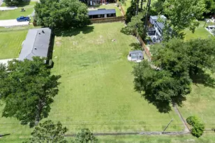 229 Bermuda Dr, Wilmington, NC 28401 - Photo 27