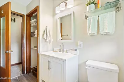 229 Bermuda Drive, Wilmington, NC 28401 - Photo 23