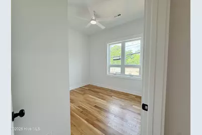 720 Castle Street #303, Wilmington, NC 28401 - Photo 5