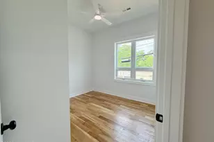 720 Castle St, Wilmington, NC 28401 - Photo 5