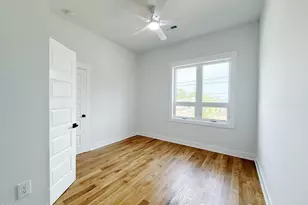 720 Castle St, Wilmington, NC 28401 - Photo 7