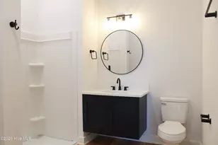 720 Castle St, Wilmington, NC 28401 - Photo 1