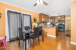 1811 Delwood Dr W, Wilson, NC 27893 - Photo 9