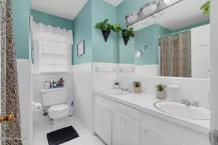 1811 Delwood Dr W, Wilson, NC 27893 - Photo 15