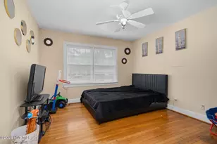 1811 Delwood Dr W, Wilson, NC 27893 - Photo 17