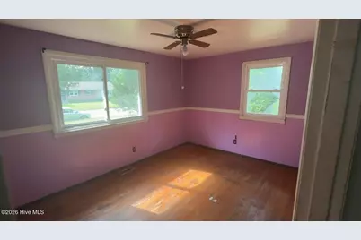 11 Barksdale Drive, Jacksonville, NC 28540 - Photo 13