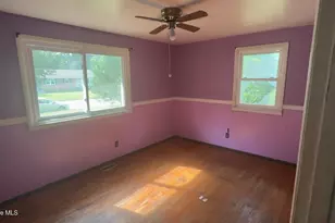 11 Barksdale Dr, Jacksonville, NC 28540 - Photo 13