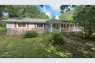 11 Barksdale Drive, Jacksonville, NC 28540 - Photo 1