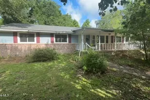 11 Barksdale Dr, Jacksonville, NC 28540 - Photo 1