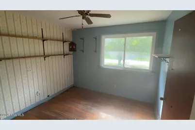 11 Barksdale Drive, Jacksonville, NC 28540 - Photo 11