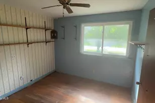 11 Barksdale Dr, Jacksonville, NC 28540 - Photo 11