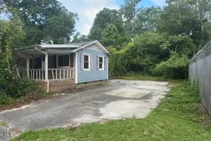 11 Barksdale Dr, Jacksonville, NC 28540 - Photo 17