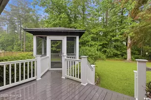 229 Easterly Dr, New Bern, NC 28560 - Photo 25