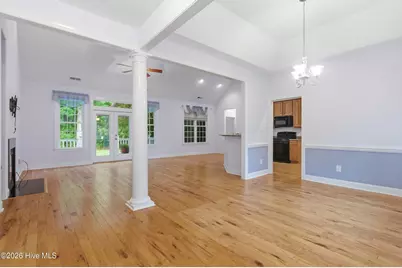 229 Easterly Drive, New Bern, NC 28560 - Photo 7
