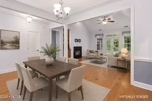 229 Easterly Dr, New Bern, NC 28560 - Photo 3