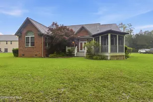 229 Easterly Dr, New Bern, NC 28560 - Photo 31