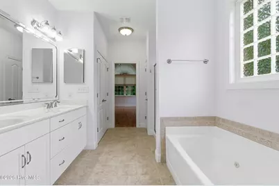 229 Easterly Drive, New Bern, NC 28560 - Photo 15