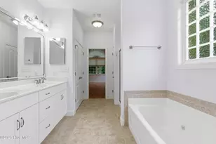 229 Easterly Dr, New Bern, NC 28560 - Photo 15