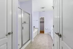 229 Easterly Dr, New Bern, NC 28560 - Photo 21