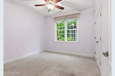 229 Easterly Drive, New Bern, NC 28560 - Photo 19