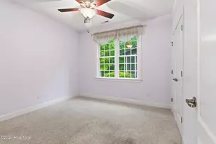 229 Easterly Dr, New Bern, NC 28560 - Photo 19