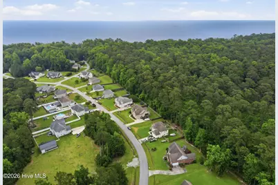 229 Easterly Drive, New Bern, NC 28560 - Photo 35