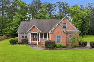 229 Easterly Dr, New Bern, NC 28560 - Photo 1