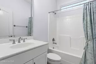 229 Easterly Dr, New Bern, NC 28560 - Photo 25