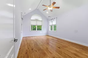 229 Easterly Dr, New Bern, NC 28560 - Photo 5