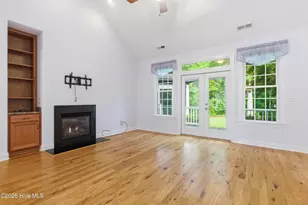 229 Easterly Dr, New Bern, NC 28560 - Photo 13
