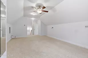 229 Easterly Dr, New Bern, NC 28560 - Photo 29