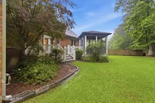 229 Easterly Dr, New Bern, NC 28560 - Photo 37