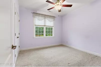 229 Easterly Drive, New Bern, NC 28560 - Photo 17