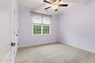 229 Easterly Dr, New Bern, NC 28560 - Photo 17