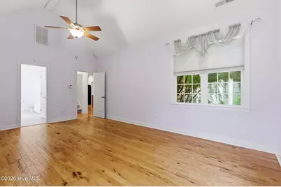229 Easterly Drive, New Bern, NC 28560 - Photo 13