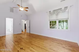 229 Easterly Dr, New Bern, NC 28560 - Photo 13