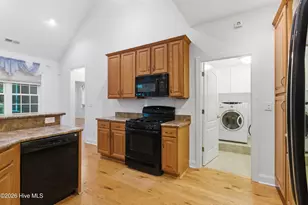 229 Easterly Dr, New Bern, NC 28560 - Photo 11