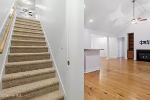 229 Easterly Dr, New Bern, NC 28560 - Photo 27