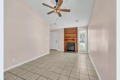 809 Varsity Drive, Wilmington, NC 28403 - Photo 5