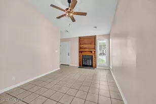 809 Varsity Dr, Wilmington, NC 28403 - Photo 5