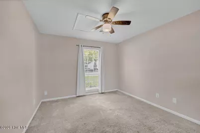 809 Varsity Drive, Wilmington, NC 28403 - Photo 21