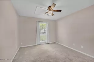 809 Varsity Dr, Wilmington, NC 28403 - Photo 21