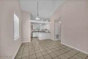 809 Varsity Dr, Wilmington, NC 28403 - Photo 9