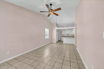 809 Varsity Drive, Wilmington, NC 28403 - Photo 3