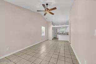 809 Varsity Dr, Wilmington, NC 28403 - Photo 3