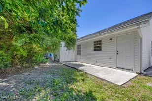 809 Varsity Dr, Wilmington, NC 28403 - Photo 23