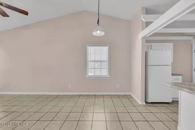 809 Varsity Drive, Wilmington, NC 28403 - Photo 7