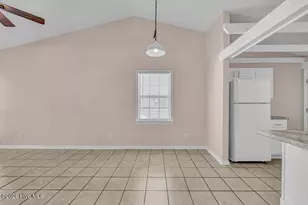 809 Varsity Dr, Wilmington, NC 28403 - Photo 7