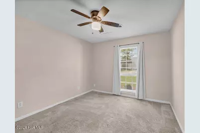 809 Varsity Drive, Wilmington, NC 28403 - Photo 19
