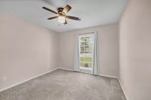 809 Varsity Dr, Wilmington, NC 28403 - Photo 19